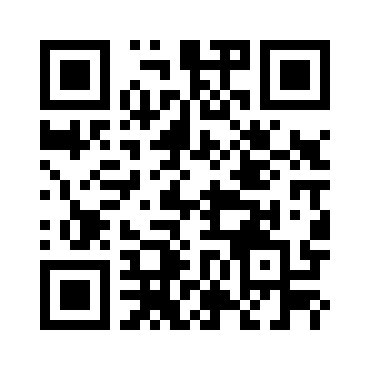 QR code to open Me Luv Nacho on your phone